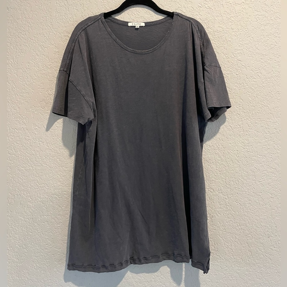 Z-Supply Dress